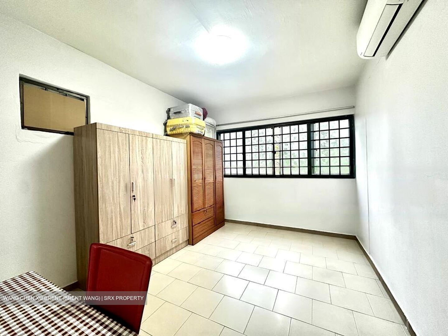 Blk 285 Tampines Street 22 (Tampines), HDB 4 Rooms #517619111
